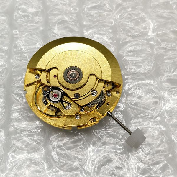 

original watch movement 2824-2 tianjin movement watch accessories repair tools