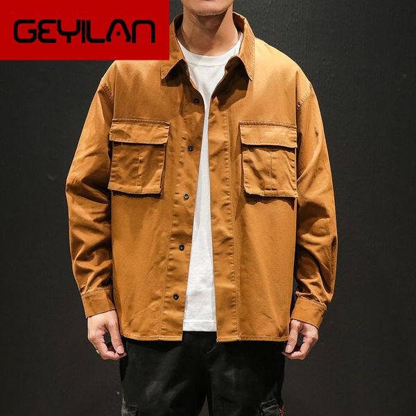 

4xl 5xl китайский стиль мужские рубашки повседневные высокое качество дизайнерская вельветовая рубашка для мужчин плюс размер мужские повс, White;black