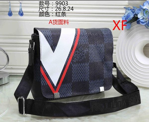 

Canva oxidizing leather co metic pouch m47515 famou brand de igner zippy toiletry bag makeup ca e drop hip 01 l