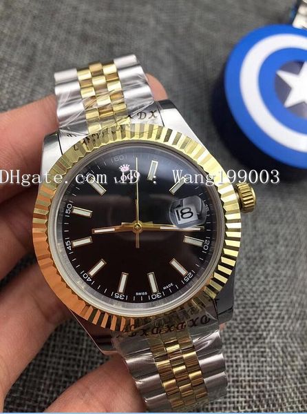 

Relógios de pulso wang199003