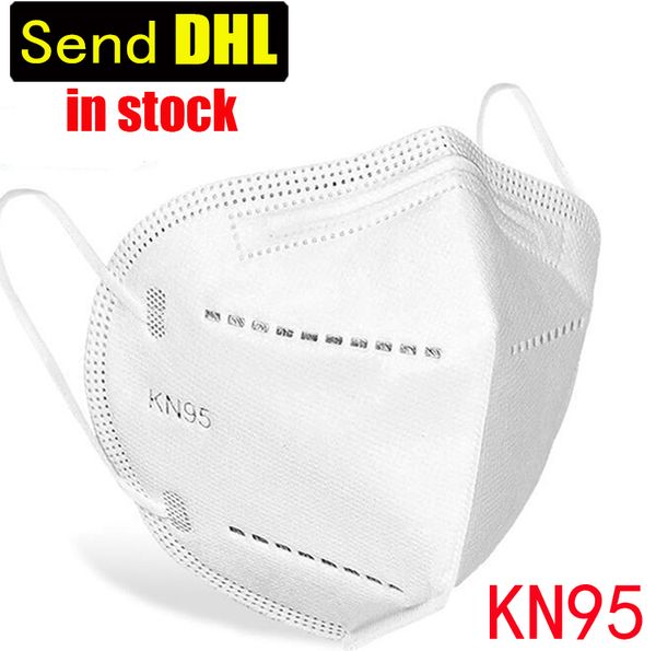 

Таиланд PULISIC KANTE ABRAHAM MOUNT LAMPARD футбольные майки 2019 2020 Camiseta de football kits рубашка 19 20 мужские детские наборы с длинным рукавом комплекты