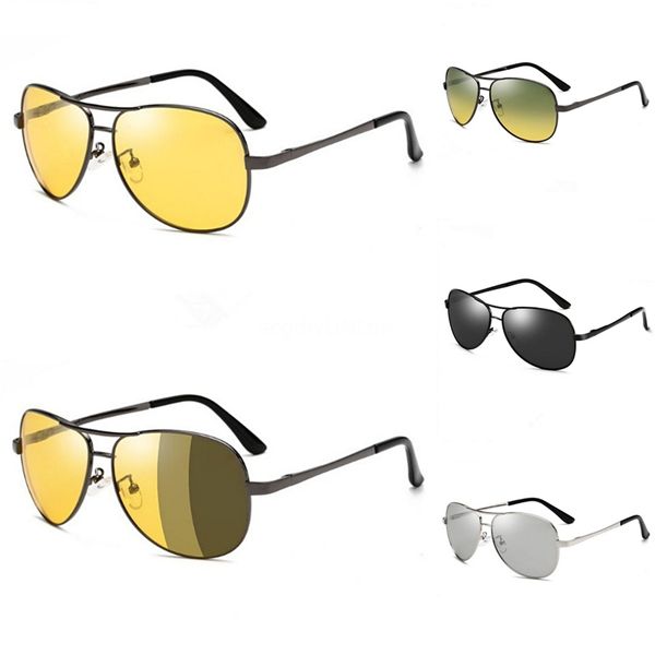 

new 2020 design children girls boys sunglasses beach supplies uv protective eyewear baby fashion sunshades glasses d008 #92623, White;black