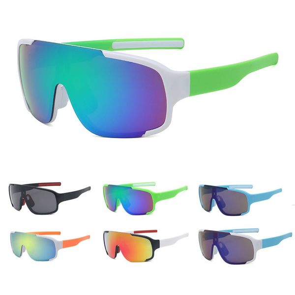 

2019 cycling gla e mountain bicycle road bike port ungla e men cycling eyewear gafa cicli mo oculo carretera occhiali 9316 hi