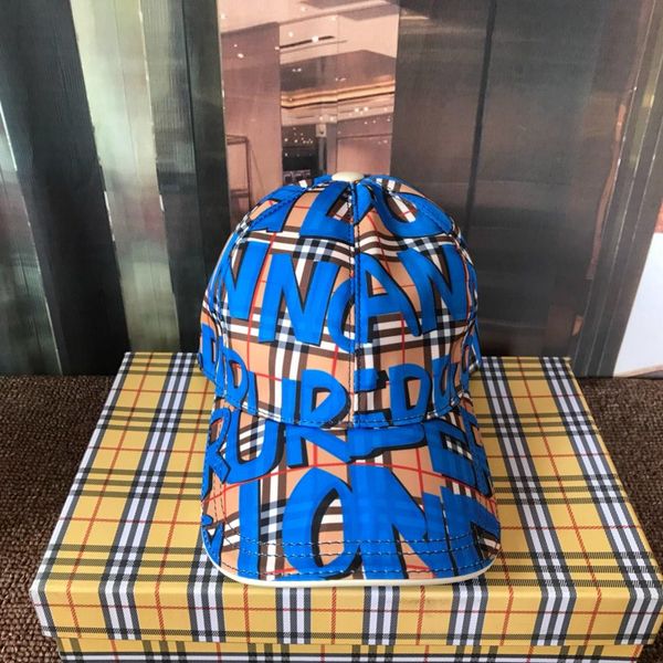 

Bonés com Viseira pingdiguo