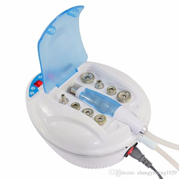 

лиа вакђђм вавани маина алмаз кожи пил омоложение лиа оиаее ђѬойв