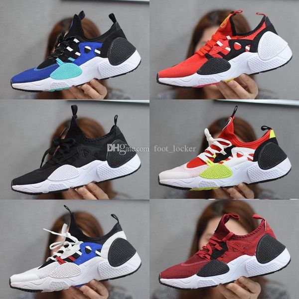 dhgate huarache