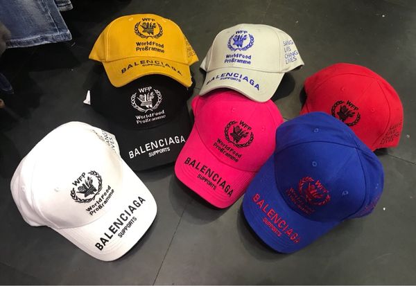 

2020 designercaps дешевые колпачки горячие продажи brandcaps мужчины женщины хлопок vintage повседневная brandcaps прогулки на открытом возд, Black;white