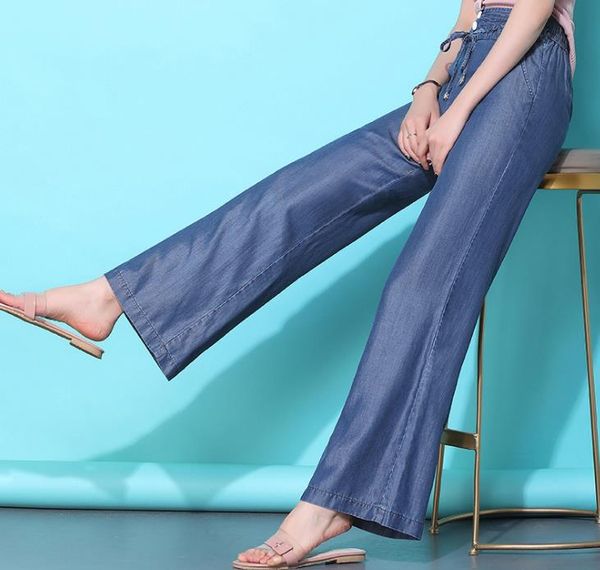 

2020 лео аѬоваѬ денима джин женин вокой алией джин винаж онкий мама в, Blue