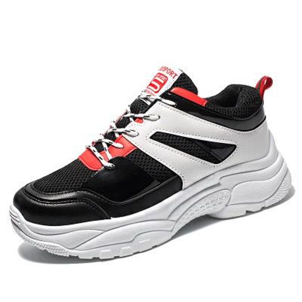 

2019 новых мужчин обувь motorsport alternate 89 черные замшевые чистая деньги белого цемента человека 4s лицензионных спорт кроссовки сша ра, Black