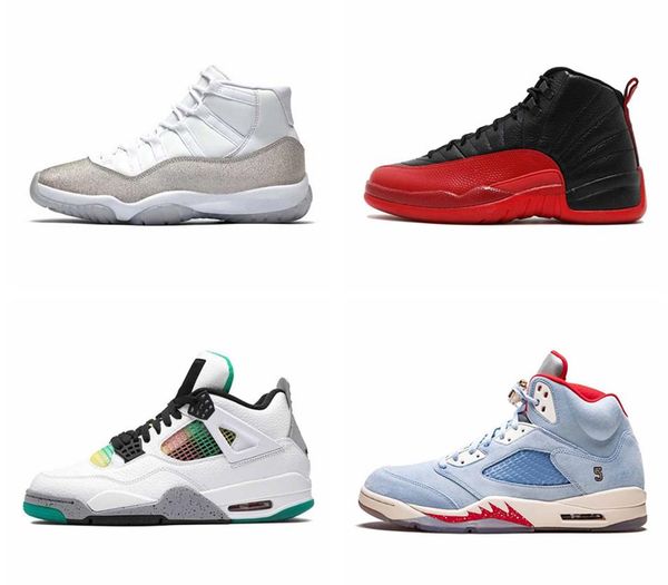 

derimod из нађѬалной кожи мед женка обђв, Black