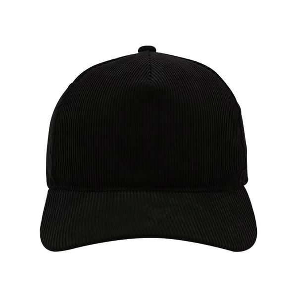 

baseball cap women men corduroy snapback caps classic polo style dad hat casual sport outdoor adjustable cap fashion unisex, Blue;gray