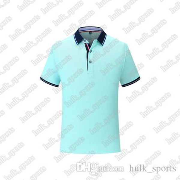 

2656 sports polo ventilation quick-drying men 201d t9 short sleeve-shirt comfortable new style jersey9775458566548, Black