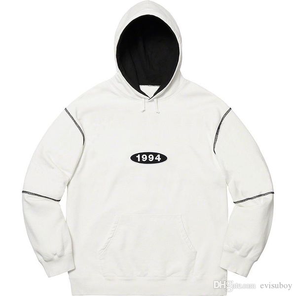 

awspreadlogomensdesignerhoodiessweatshirtmenwomenhighqualitydesignerhoodiecouplestreetwearpulloverhoodiessizes-xl