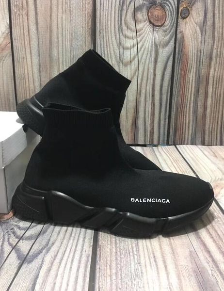 

2019 women men de igner ock hoe girl luxury trainer race runner black white tripe lip on ca ual 13 balenciaga 13 hoe 36 45 183