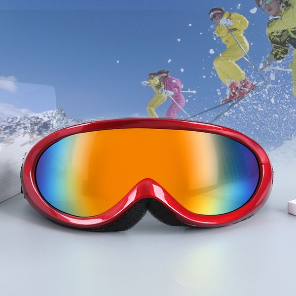 anti buee masque de ski anti buee masque de ski