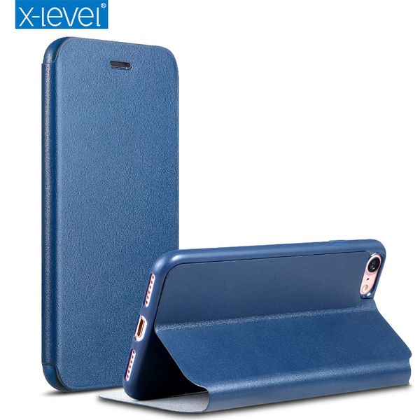coque iphone 7 livre coque iphone 7 livre