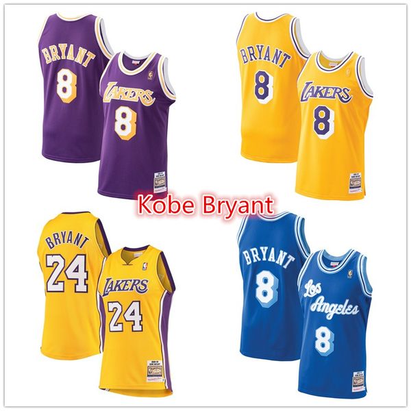 dhgate kobe jersey