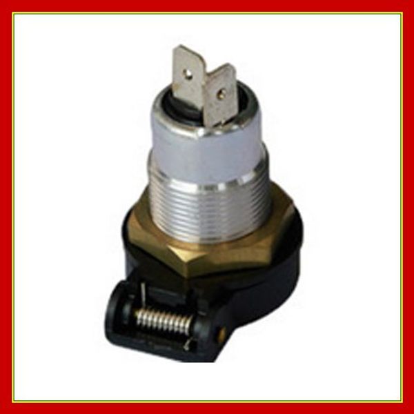 

din heavy duty power socket 16a din socket (12v & 24v) with spring loaded cap