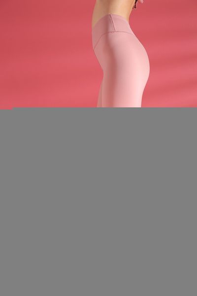 

good quality durable women yoga bootcut yoga pant pants seamless high waist fast dry slim fit lifting hips sports bootcut yoga pant pants, White;red