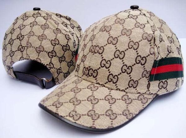 

2019best качество Snapback шапки Йорк регулируемые бейсболки Snapbacks высокое качество спор