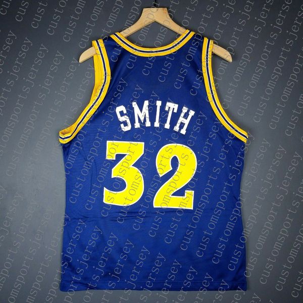 champion jerseys wholesale