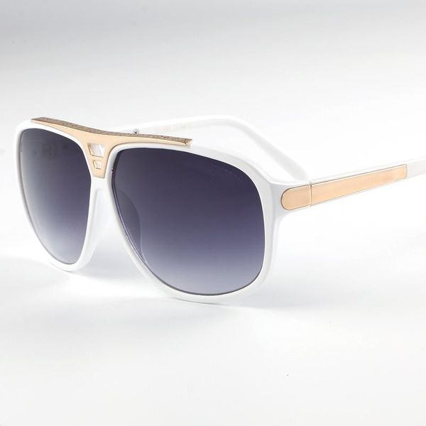 

designer sunglasses for men horn glasses men women rimless sun glasses mens designer sunglasses women luxury designer sunglasses, White;black