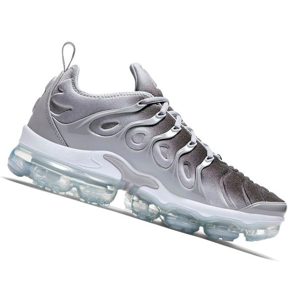 

regency purple tn plus men running shoes spirit teal blue fury active fuchsia women mens laser orange megatron trainers sports sneakers