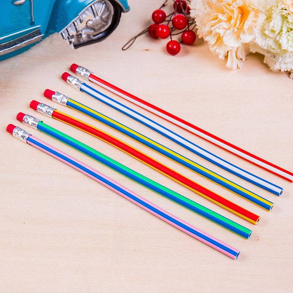 

ассортимент point pencil