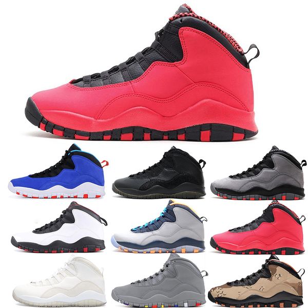 

лђие дизайнеѬкие каева mens basketball обђв 10s еменне 10ss попка кое-как поин