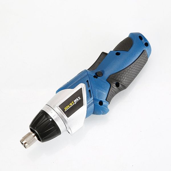 

electric screwdriver lithium electric drill charging drill multifunctional charging screwdriver dropship