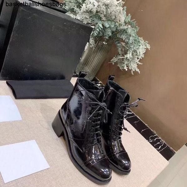 

buckle boots classic luxury metal strap fashion slim high heel simple classic ankle boots, Black