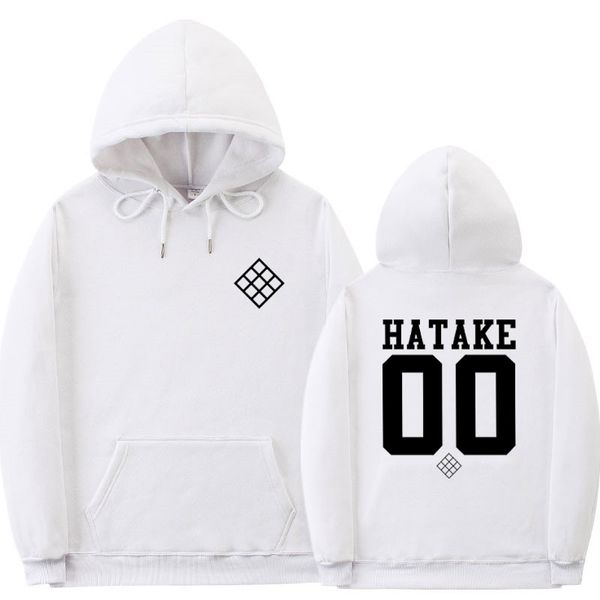 

hoodies японский streetwear руно hoodie мужчины женщины учиха хатаке узумаки знак клана sudaderas толстовка толстовка, Black