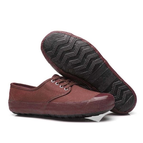 

new 2020 shoes white 1 black yellow 1prp well red df sd