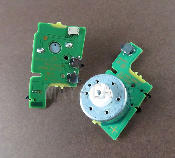 

Высококачественная замена приводного двигателя KLD-003 для Playstation 4 для PS4 1200