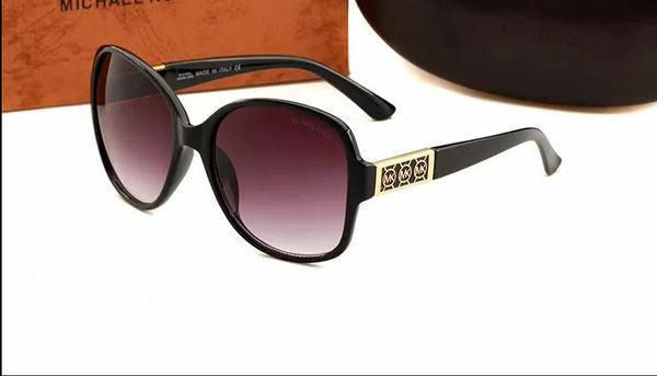 

gafas очки для мужчин женщин роскошные мужские sunglass мода солнцезащитные очки ретро солнцезащитные очки женские солнцезащитные очки кругл, White;black