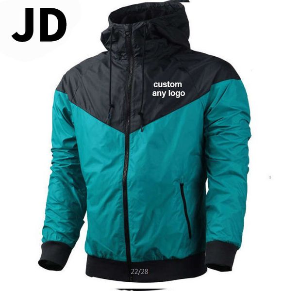 

jd popular jackets for mens new patchwork color block cardigan jacket fashion tracksuit coat men hip hop streetwear jacket sa-8, Black;brown