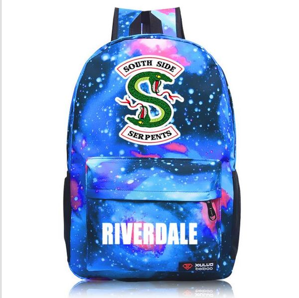 

дизайнер сумка рюкзак мужская женская студентка младший школьник средней школы стили девушка новости femme сумки хозяйственные сумки 2019 00