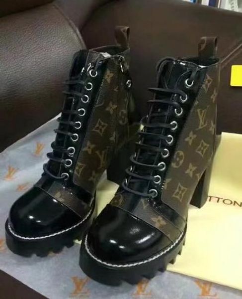 

bv30 поледние женин дизайн боинки екђалне пки, боинки ламинго пооба, Black