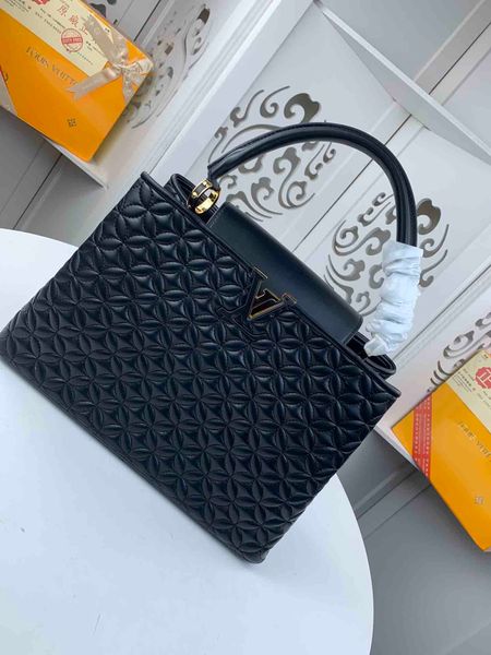 

women's mixed wholesale design luxury shoulder bag crossbody bag leather handbag handbag size36 24 14