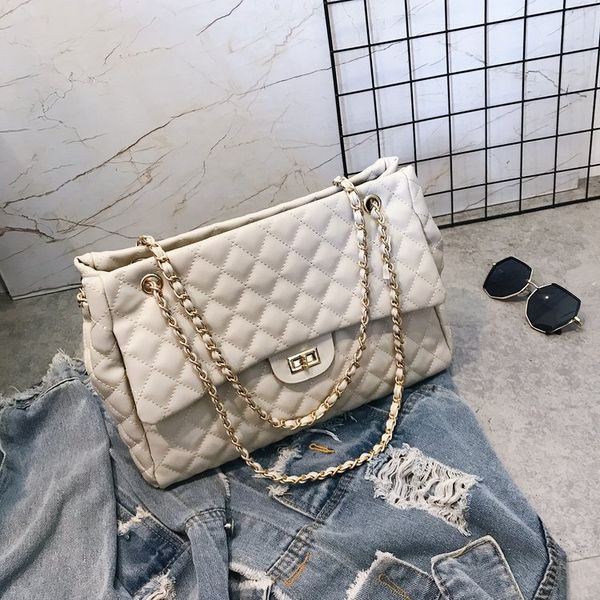 

Мода desinger марка женщины шикарный большой высокое качество большие сумки сумки на