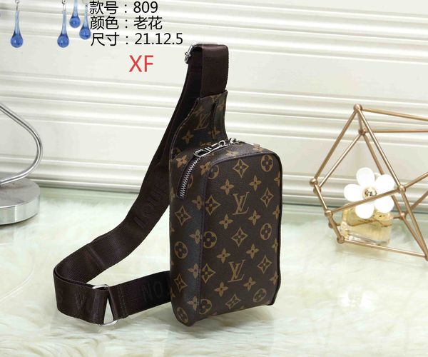 

sports men and women travel bag waist bag belt chest bag running mobile wallet sports outdoor we