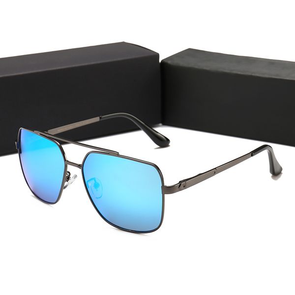 

polarized sunglasses for sunglasses women eyewear sun glasses women mirror 2019 driving glasses men case
