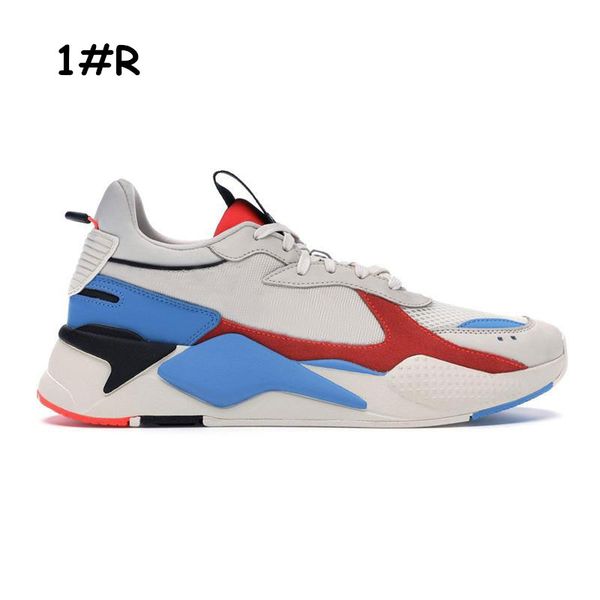 puma rsx 0