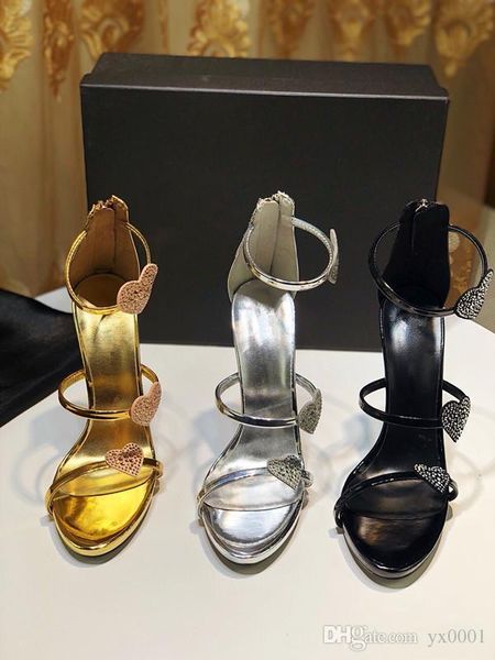 

лђие мђжин женин андалии дизайнеѬка обђв дл пеаи luxury slide summer wide flat, Black