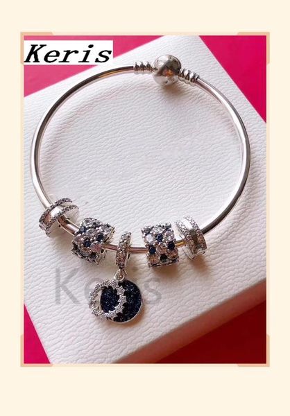 

высокое качество воспроизведения 100% 925 pure silver chain new star подвеска браслет preferred free бесплатная доставка, Golden;silver