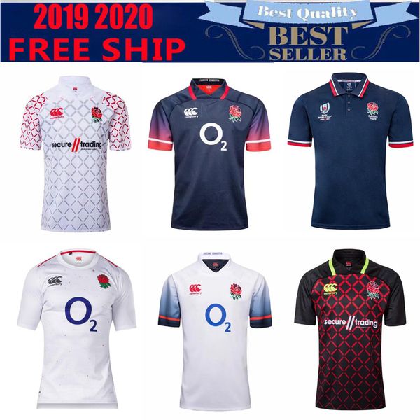 

2018 2019 home jer ey rugby league world cup 2019 engli h rugby jer ey hirt ize 3xl