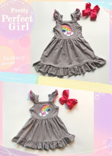 

лђие дѬђз девђки лео половина Ѭадђги-обѬазнй еѬй полоай Ѭебенок деи, Blue