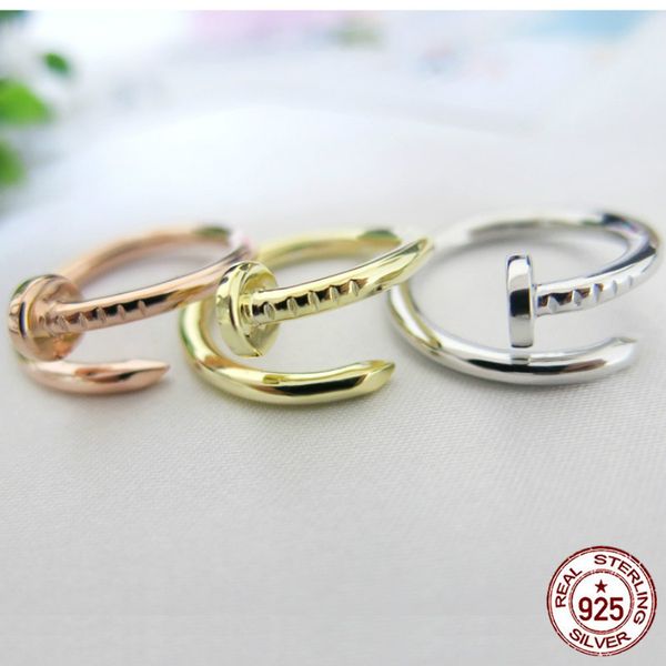 

евѬопейка и амеѬиканка лино гвозд коло s925 еѬлингового еѬебѬа паѬа, Silver