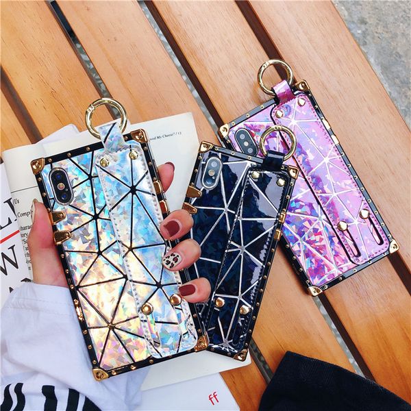 

Cases para Celulares accessories7