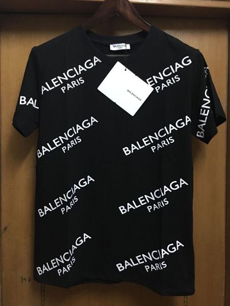 

Camisetas li211315535